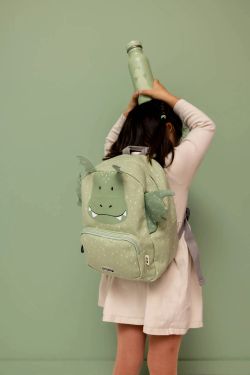 Mochila Trixie Dragon
