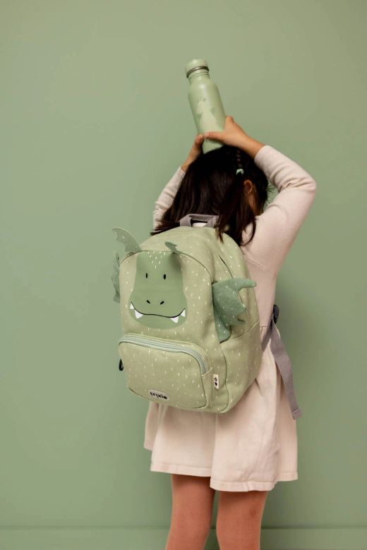 Mochila Trixie Dragon