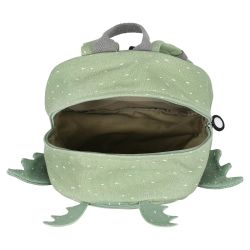 Mochila Trixie Dragon