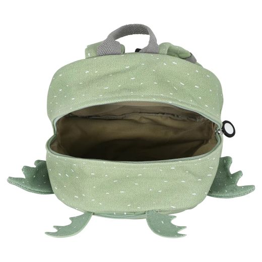 Mochila Trixie Dragon