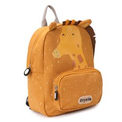 Mochila Trixie Jirafa