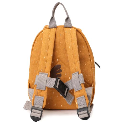 Mochila Trixie Jirafa