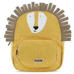 Mochila Trixie Lion