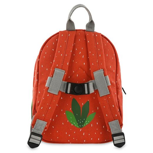 Mochila Trixie Parrot