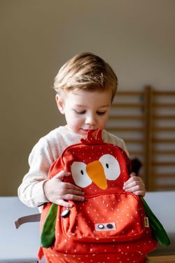 Mochila Trixie Parrot