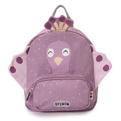Mochila Trixie Peacock