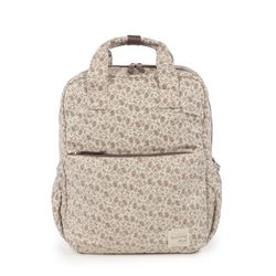 Mochila Walking Mum Gala Cerise