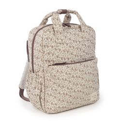 Mochila Walking Mum Gala Cerise