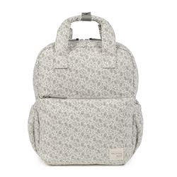 Mochila Walking Mum Gala Mint