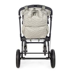 Mochila Walking Mum Gala Mint
