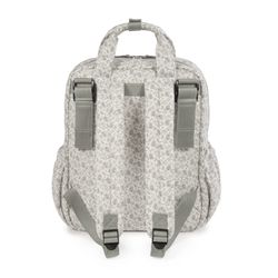 Mochila Walking Mum Gala Mint