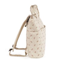 Mochila Walking Mum Mimosa rosa