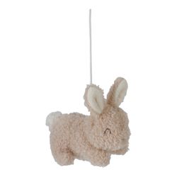 Movil Musical de madera Little Dutch Bunny