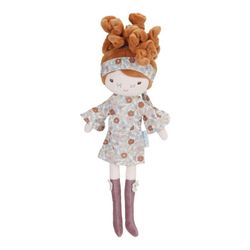Muñeca blandita Little Dutch Ava