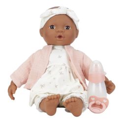 Muñeca Little Dutch Noa
