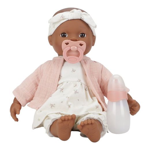 Muñeca Little Dutch Noa