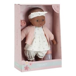 Muñeca Little Dutch Noa