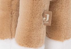 Muñeco de peluche Jollein Jirafa pequeña