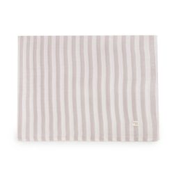 Muselina Walking Mum Sintra Beige