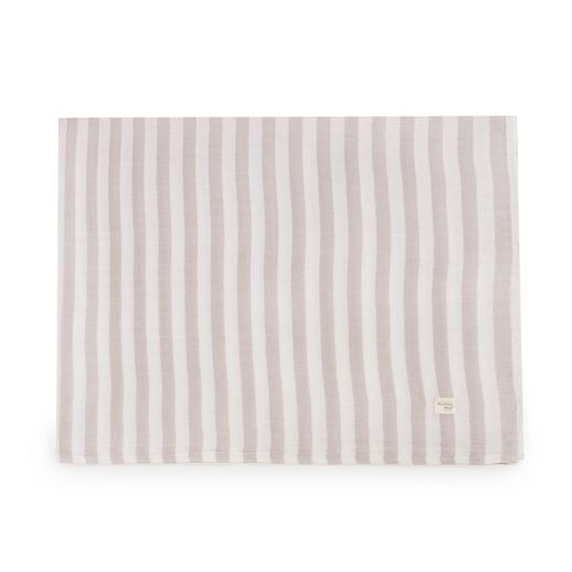 Muselina Walking Mum Sintra Beige