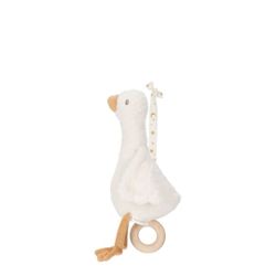 Musical Little Dutch Oca