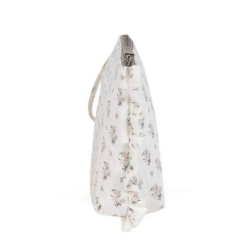 Neceser Walking Mum Botton Flores