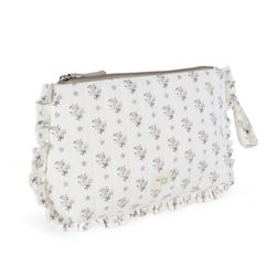 Neceser Walking Mum Botton Flores
