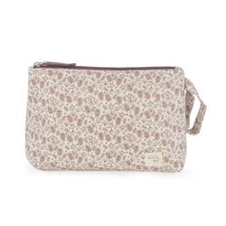 Neceser Walking Mum Gala cerise