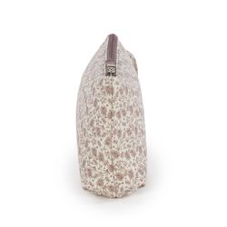Neceser Walking Mum Gala cerise
