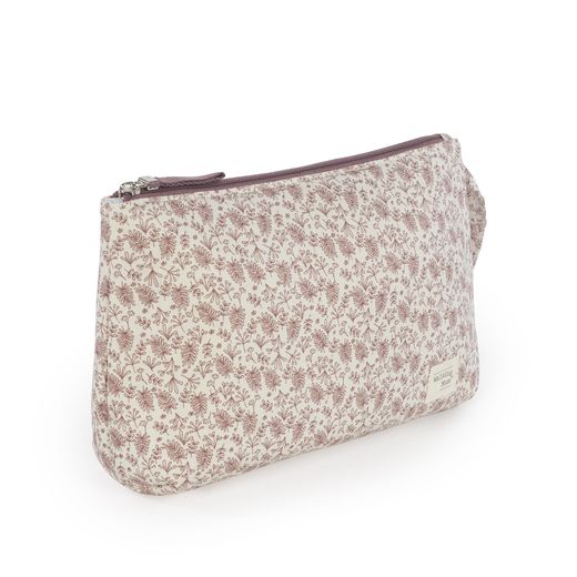 Neceser Walking Mum Gala cerise