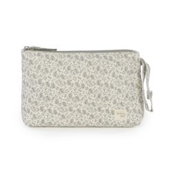 Neceser Walking Mum Gala Mint