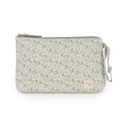 Neceser Walking Mum Gala Mint