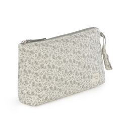 Neceser Walking Mum Gala Mint