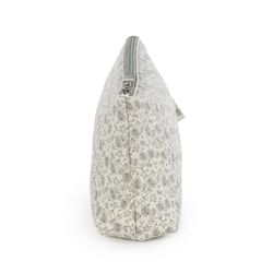 Neceser Walking Mum Gala Mint
