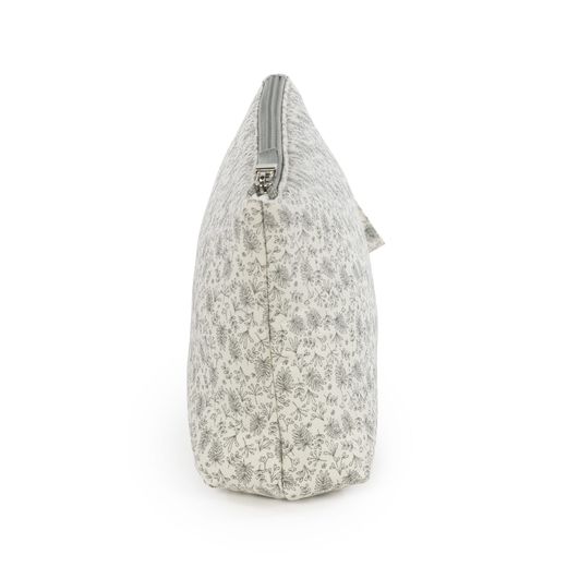 Neceser Walking Mum Gala Mint