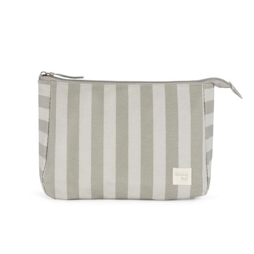 Neceser Walking Mum Sintra verde