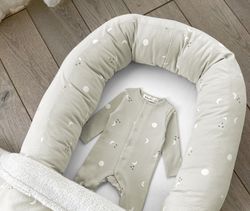 Nido Babyclic Luna