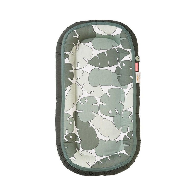 Nido Donebydeer Tropics