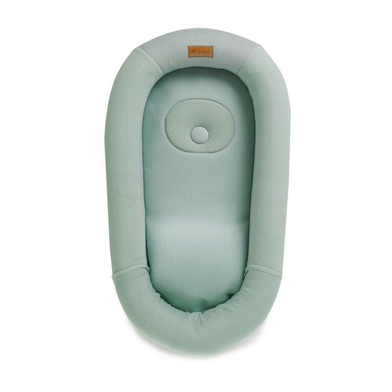 Nido Joy Nest Jané Botanic