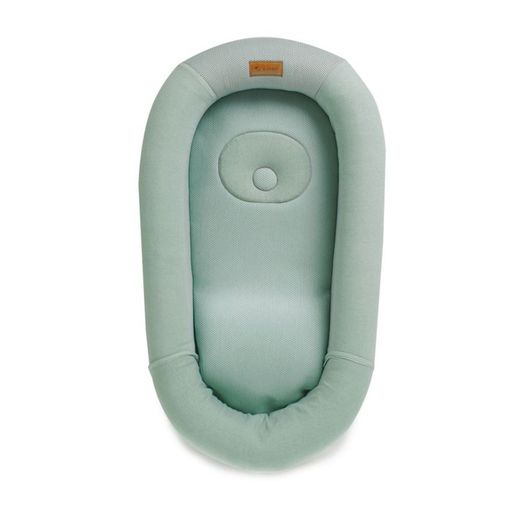 Nido Joy Nest Jané Botanic