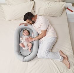 Nido Joy Nest Jané Botanic