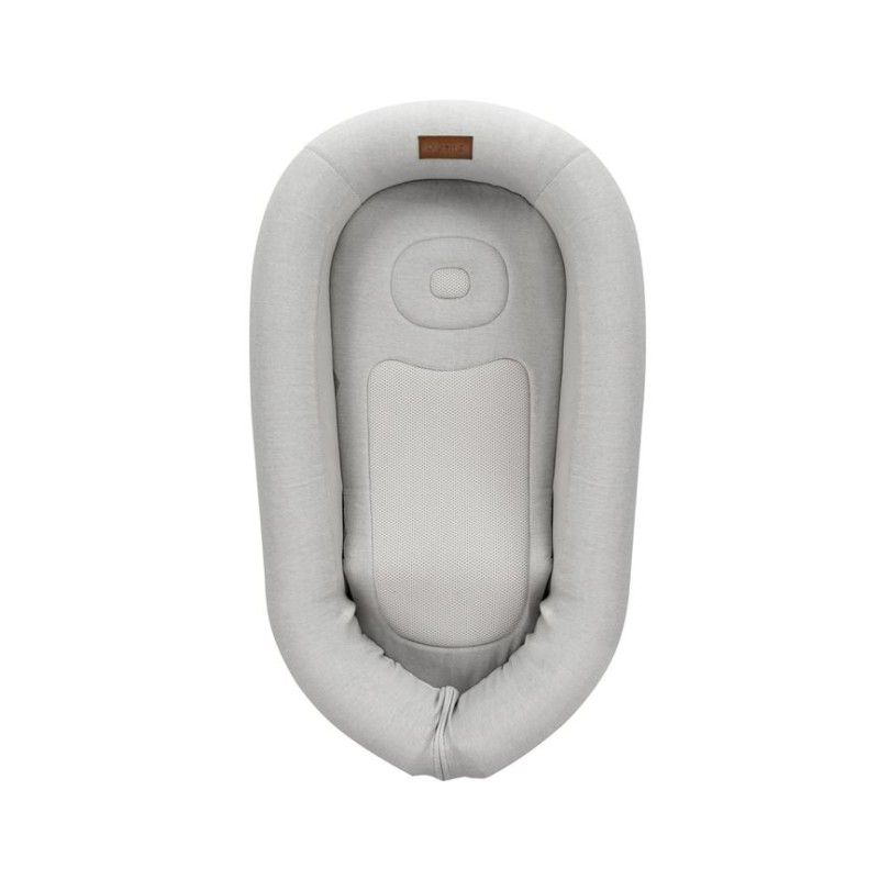 Nido Joy Nest Jané Star