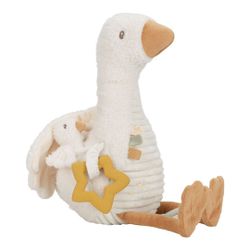 Oca de actividades Little Dutch Naturals