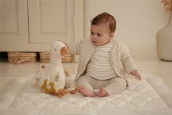 Oca de actividades Little Dutch Naturals