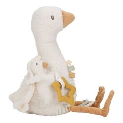 Oca de actividades Little Dutch Naturals