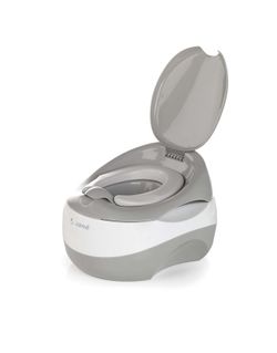 Orinal Jané Potty 3 en 1