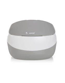 Orinal Jané Potty 3 en 1