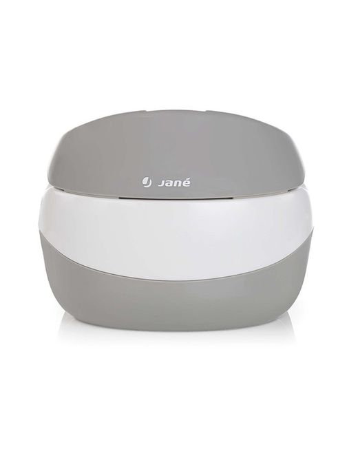 Orinal Jané Potty 3 en 1