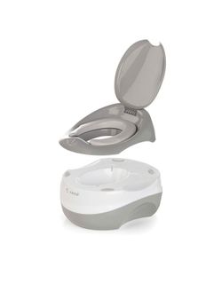 Orinal Jané Potty 3 en 1