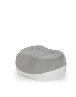 Orinal Jané Potty 3 en 1
